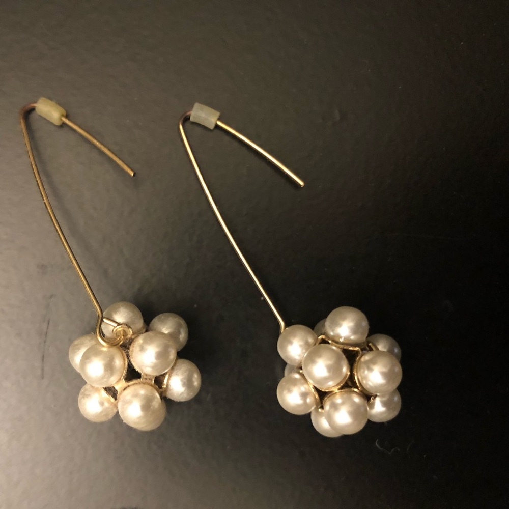 Earring bundle - Picture 4 of 4
